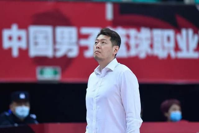 欧美在线中文字幕